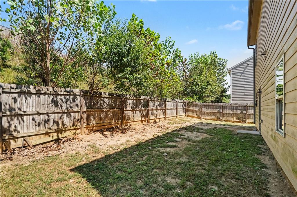 1431 Turning Leaf Lane Property Photo 21