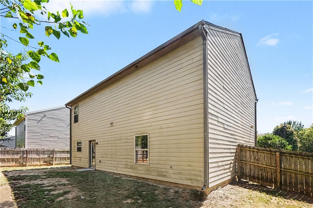 1431 Turning Leaf Lane Property Photo 22