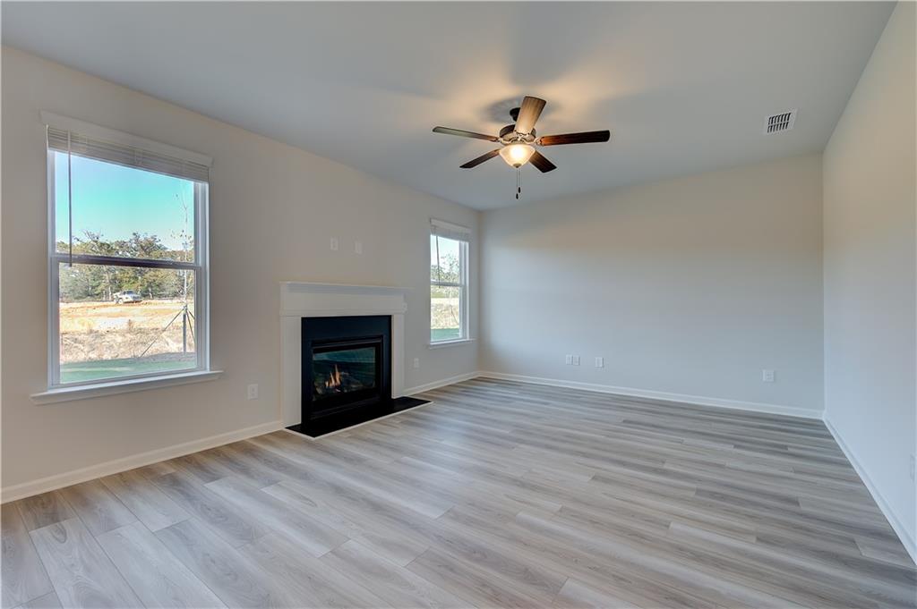 324 Bedford Trace Property Photo 13