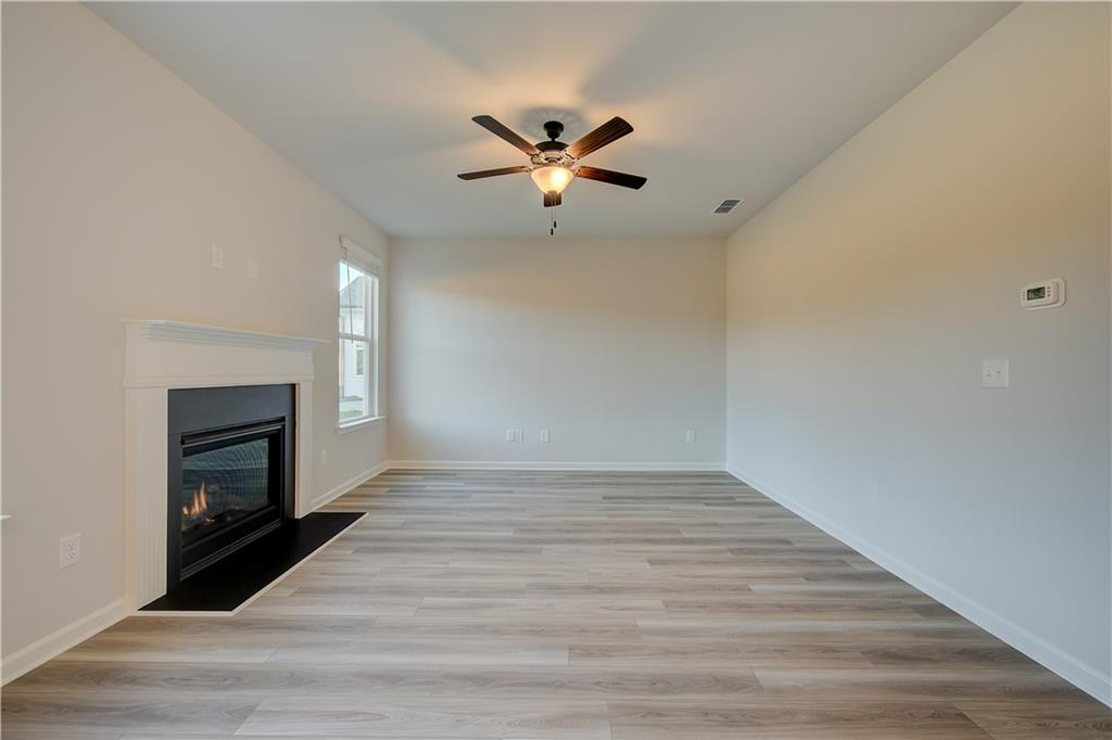 324 Bedford Trace Property Photo 14