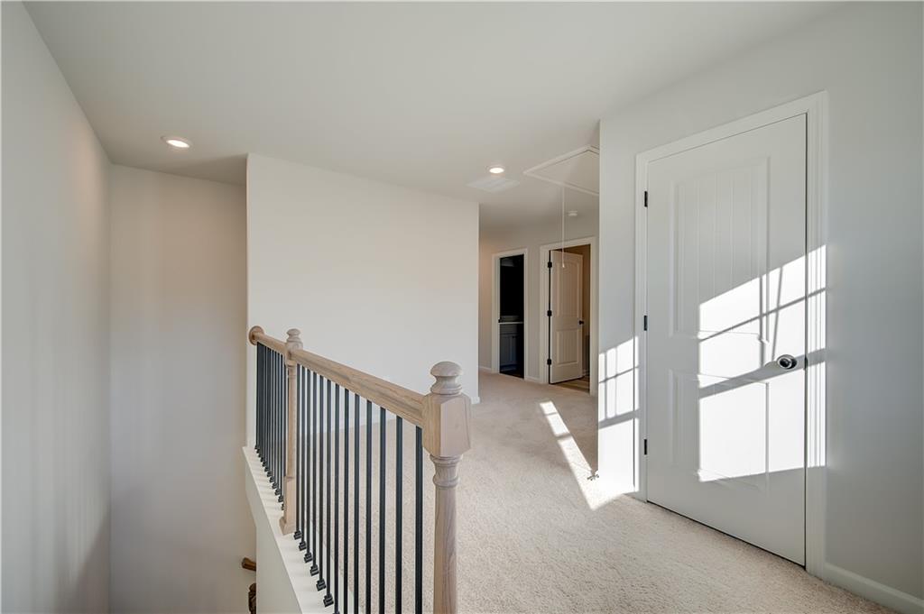 324 Bedford Trace Property Photo 17