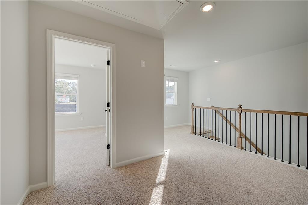 324 Bedford Trace Property Photo 19