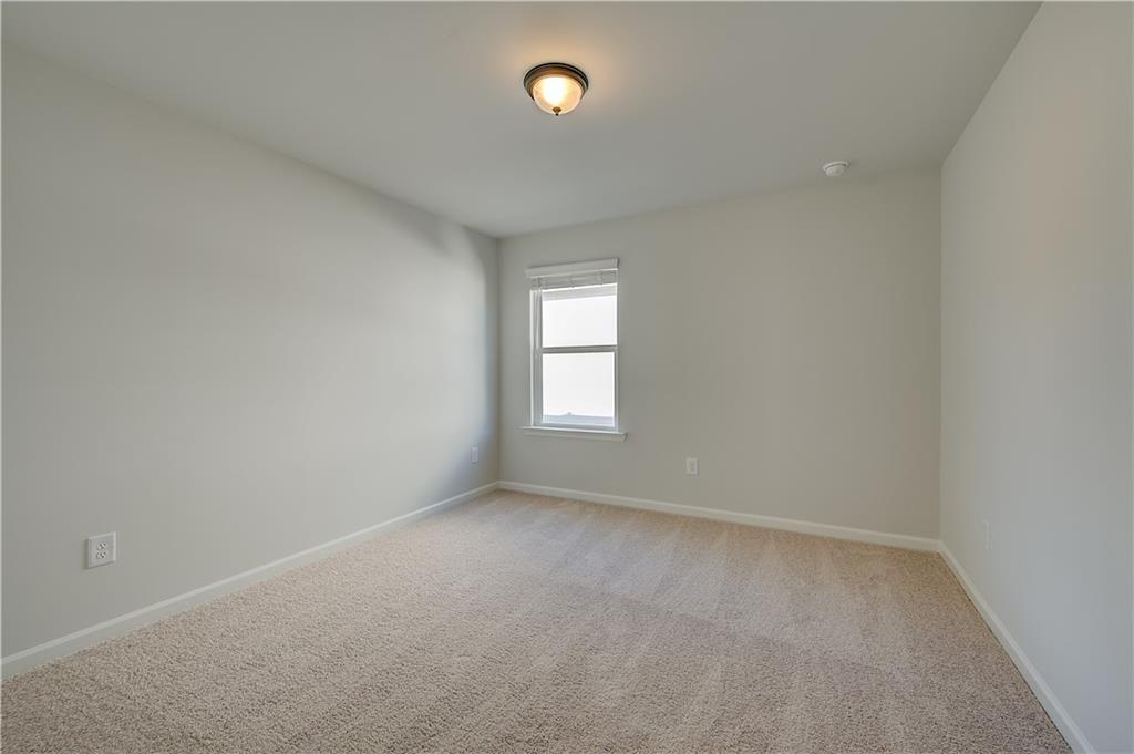 324 Bedford Trace Property Photo 20