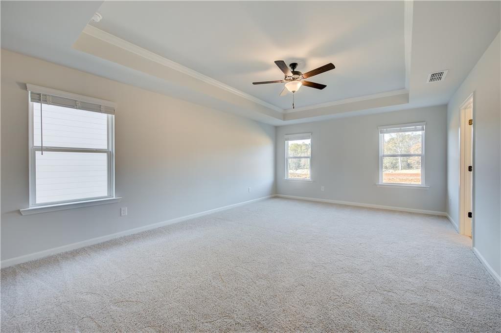 324 Bedford Trace Property Photo 21