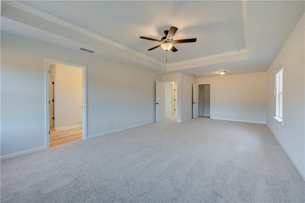 324 Bedford Trace Property Photo 22