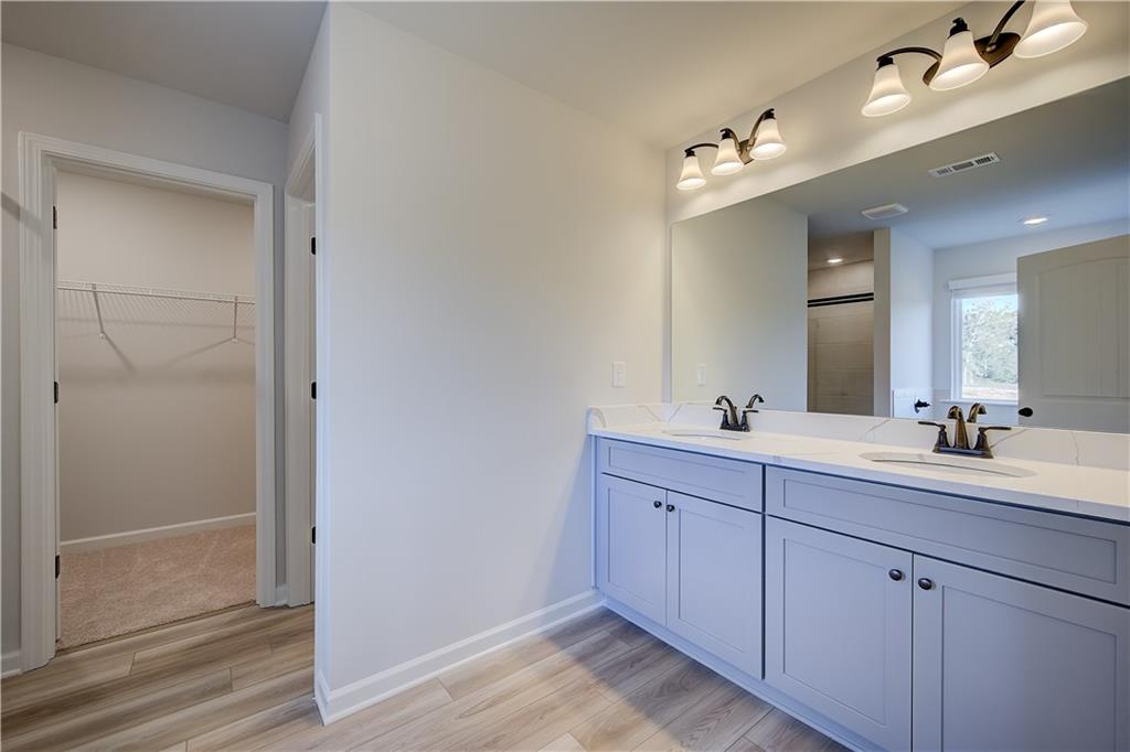 324 Bedford Trace Property Photo 24