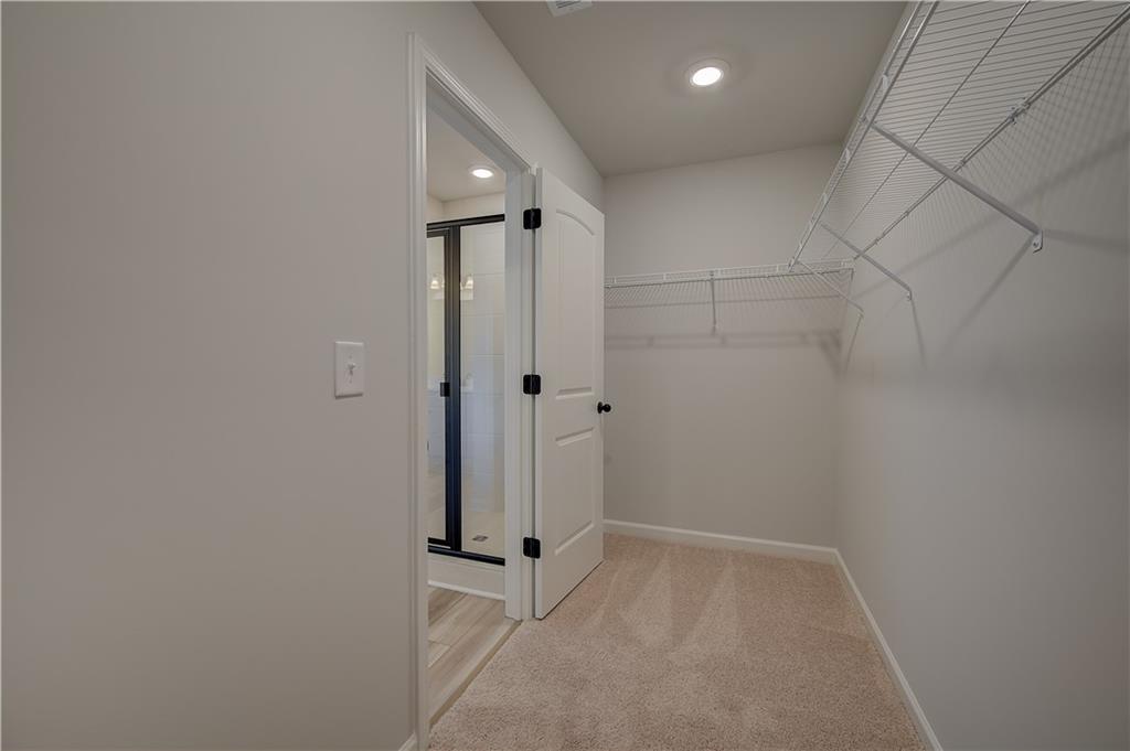 324 Bedford Trace Property Photo 26