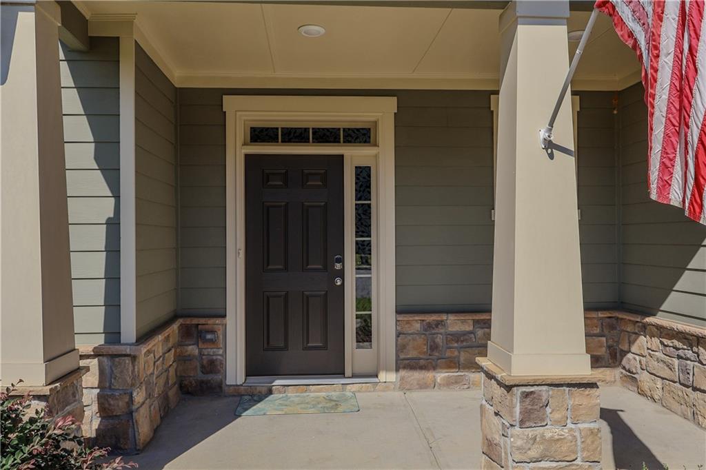 430 Dragonfly Way Property Photo 3