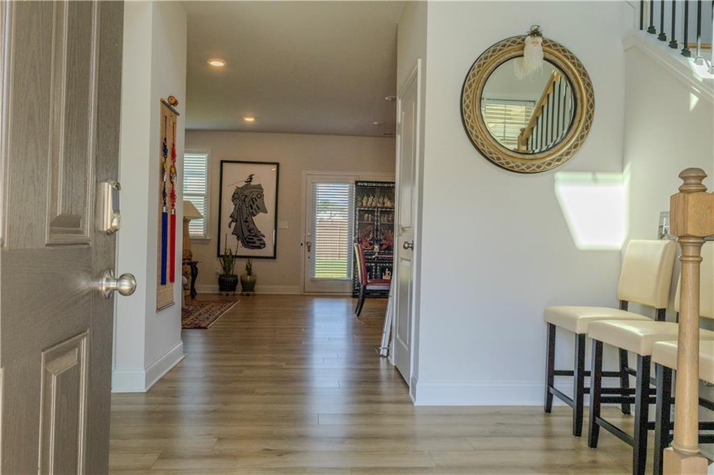 430 Dragonfly Way Property Photo 4