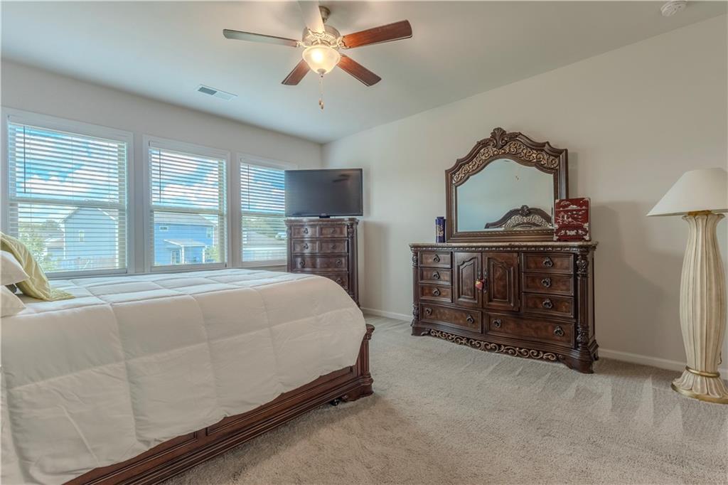 430 Dragonfly Way Property Photo 13