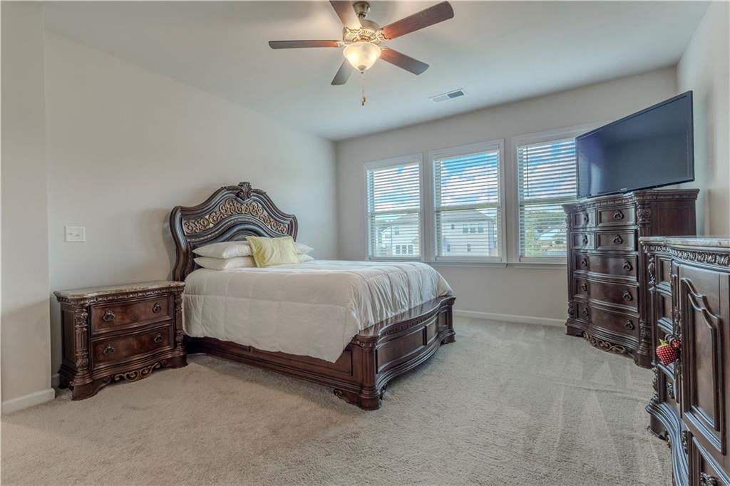 430 Dragonfly Way Property Photo 14