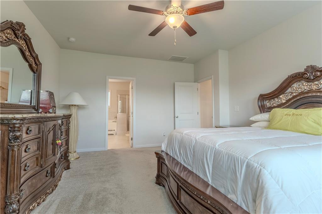 430 Dragonfly Way Property Photo 15