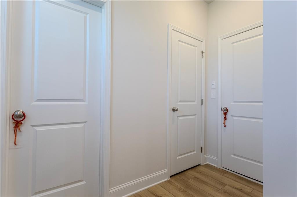 430 Dragonfly Way Property Photo 16
