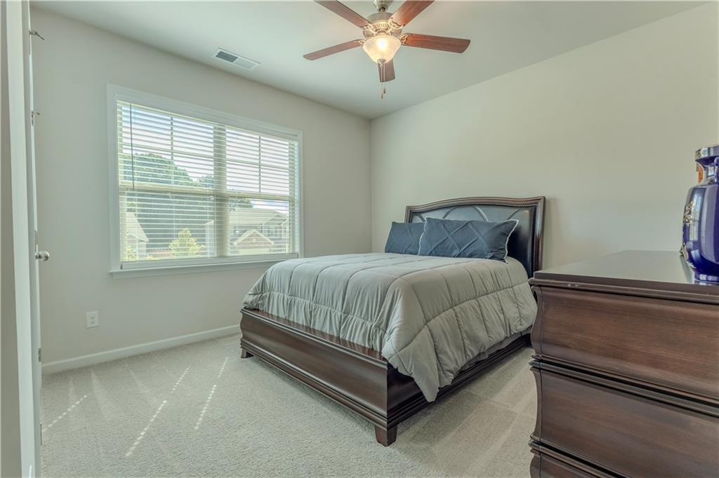 430 Dragonfly Way Property Photo 17