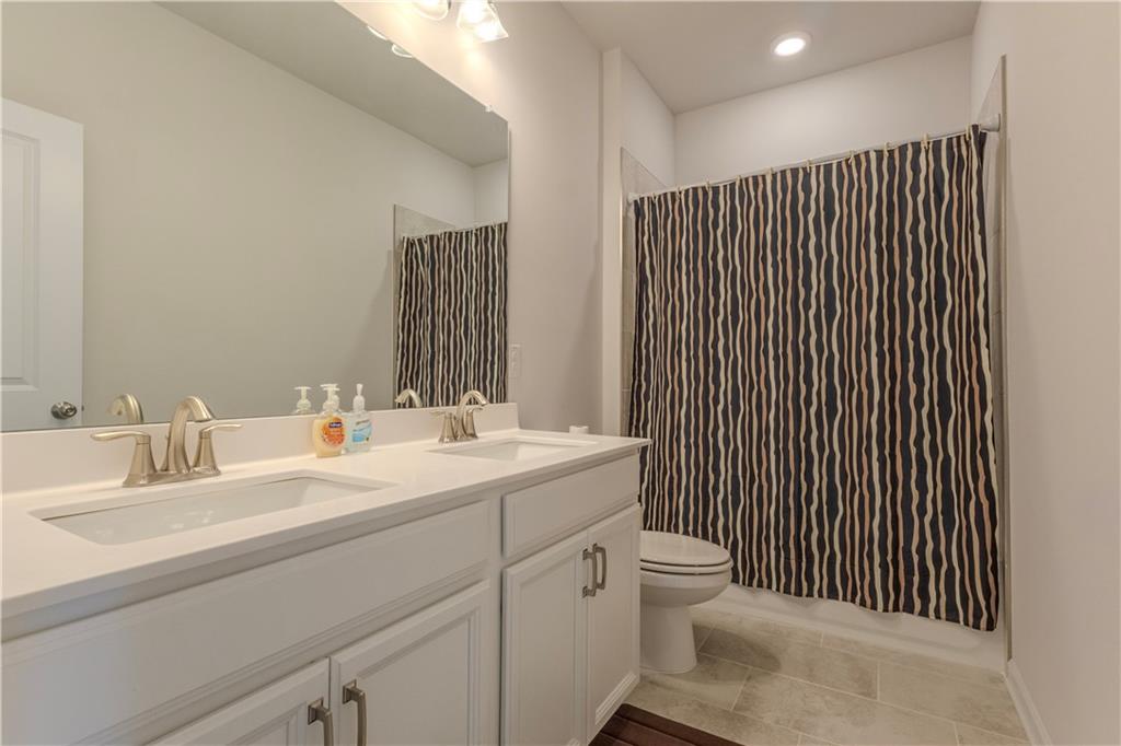 430 Dragonfly Way Property Photo 20