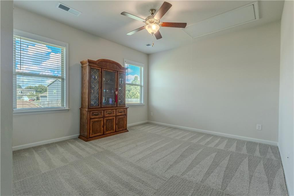 430 Dragonfly Way Property Photo 21