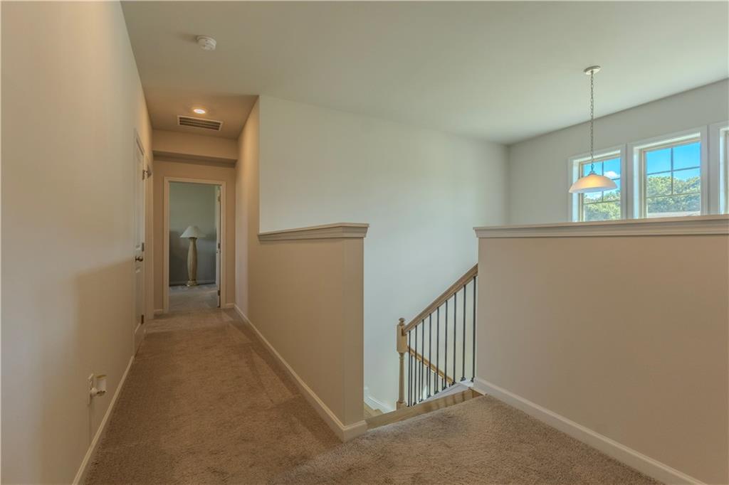430 Dragonfly Way Property Photo 22