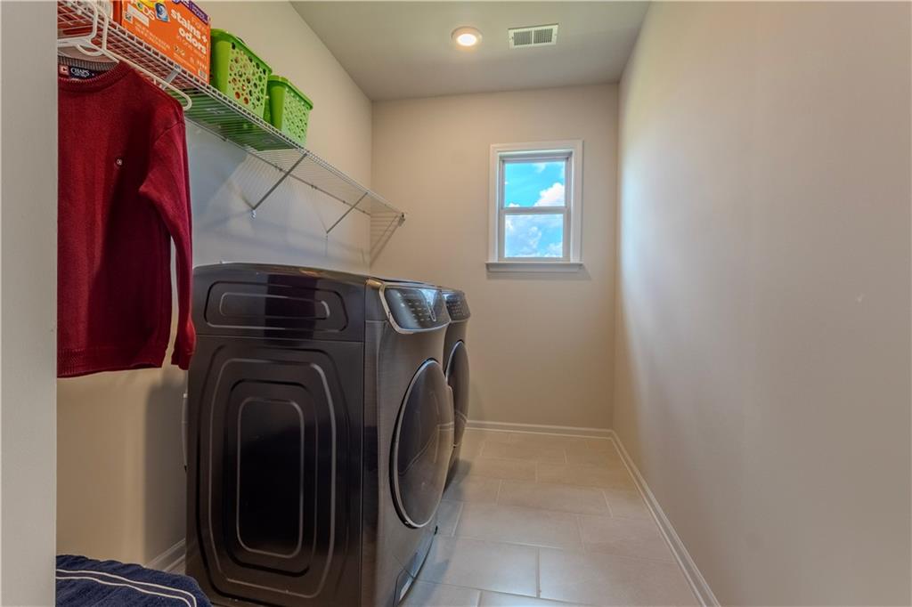 430 Dragonfly Way Property Photo 23