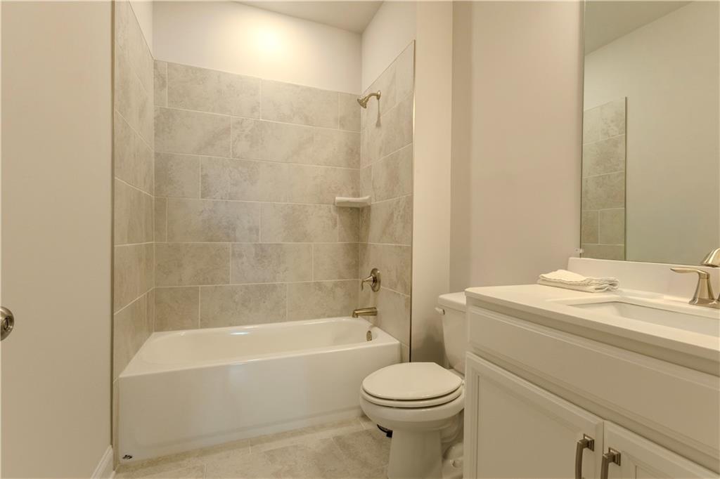 430 Dragonfly Way Property Photo 24