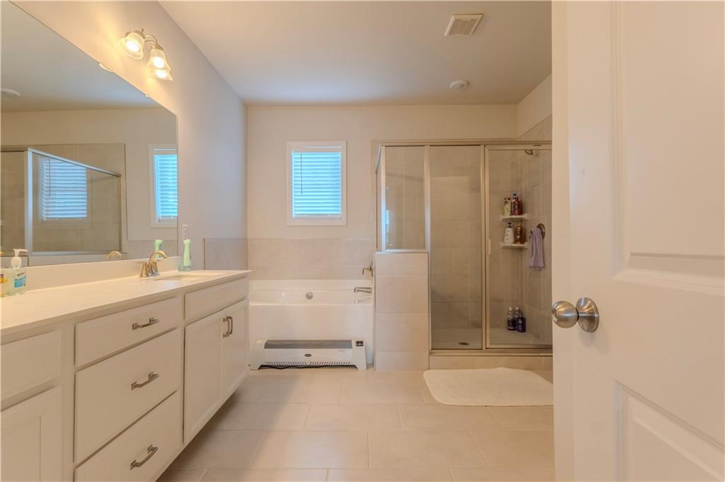 430 Dragonfly Way Property Photo 25