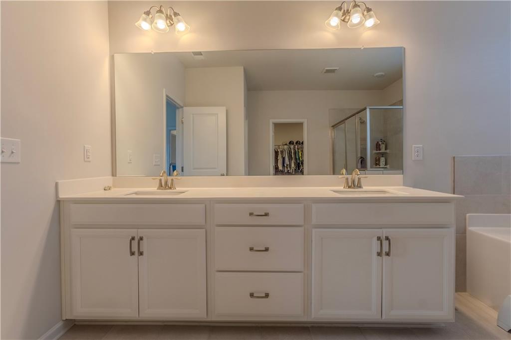 430 Dragonfly Way Property Photo 26