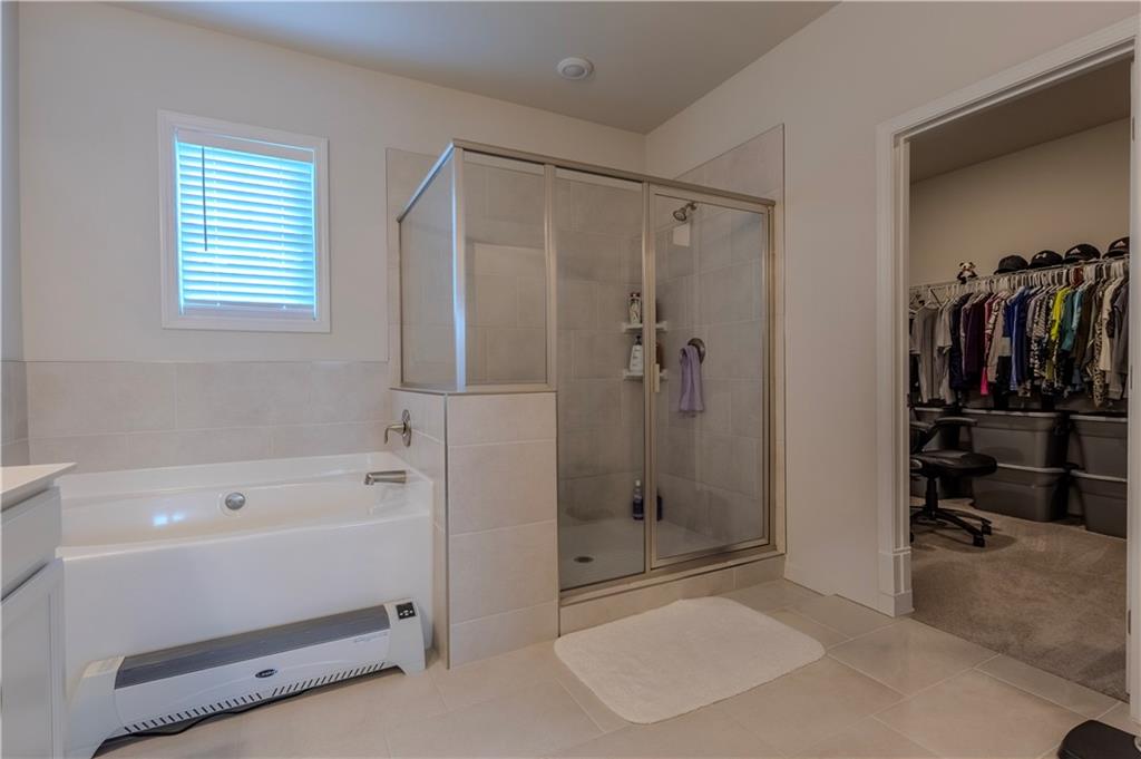 430 Dragonfly Way Property Photo 27