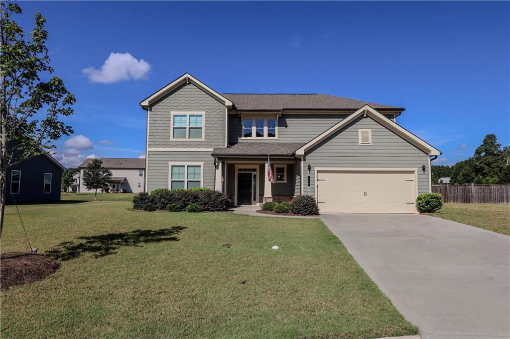 430 Dragonfly Way Property Photo 29
