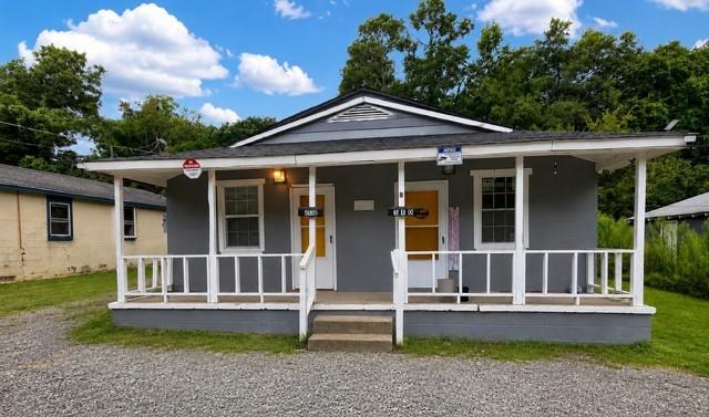 358 Grier Street Property Photo 1