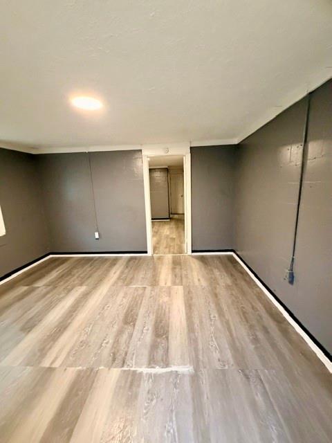 358 Grier Street Property Photo 2