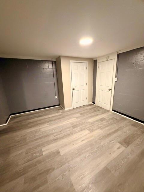 358 Grier Street Property Photo 3