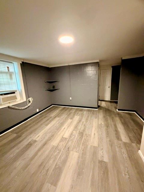 358 Grier Street Property Photo 4
