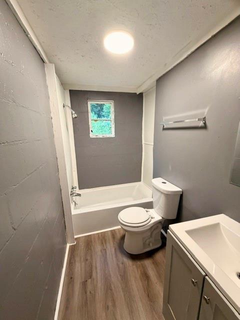 358 Grier Street Property Photo 5
