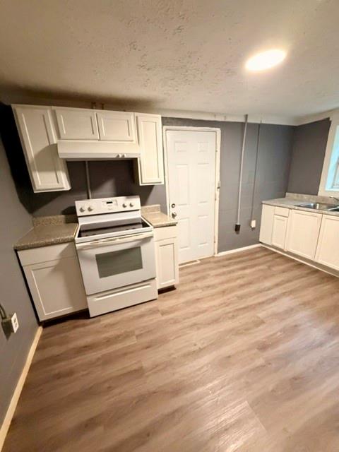 358 Grier Street Property Photo 6