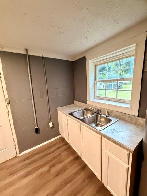 358 Grier Street Property Photo 7