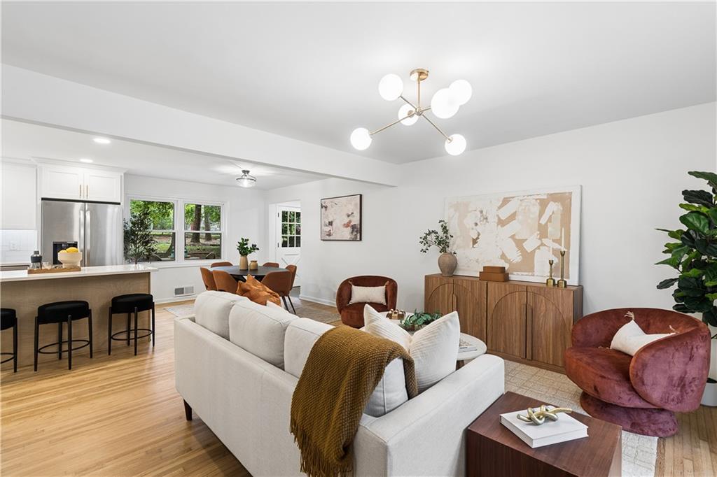 1303 Faraday Place Property Photo 3