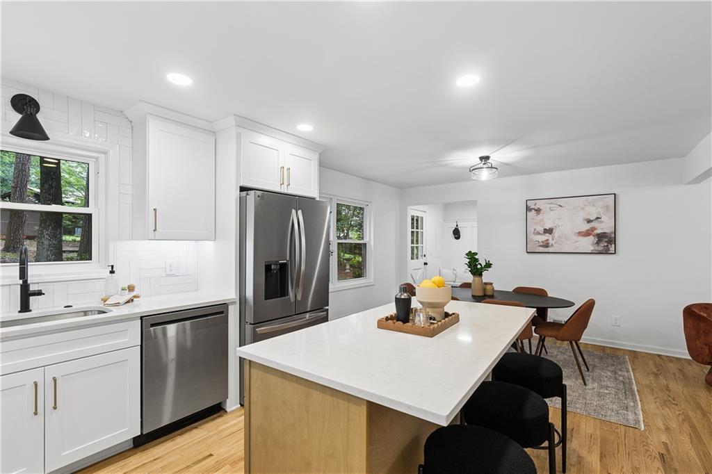 1303 Faraday Place Property Photo 8