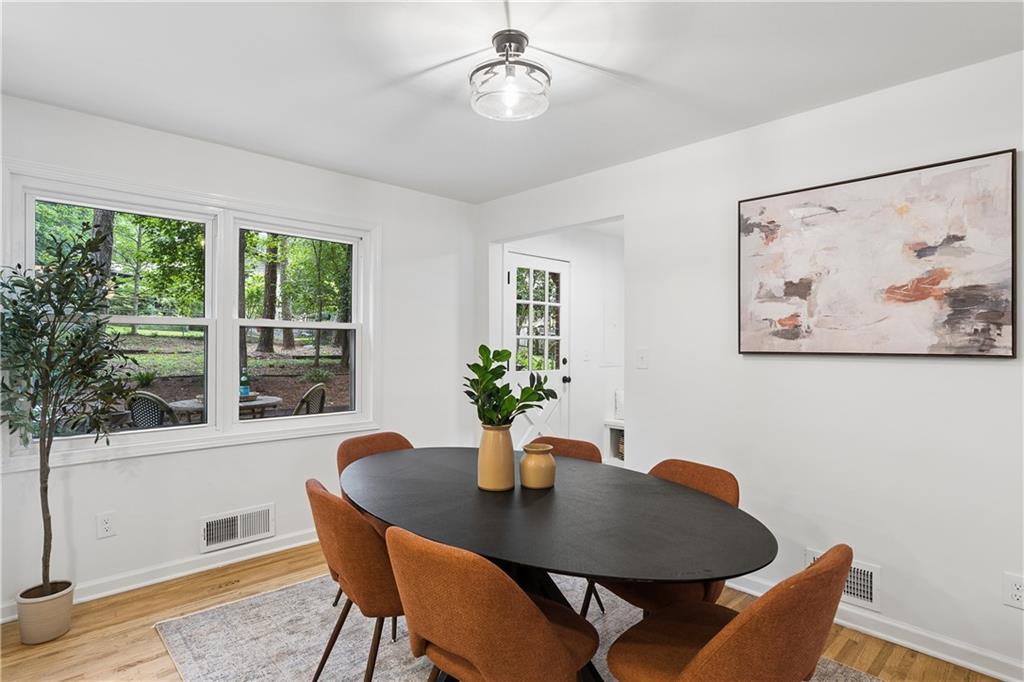 1303 Faraday Place Property Photo 10