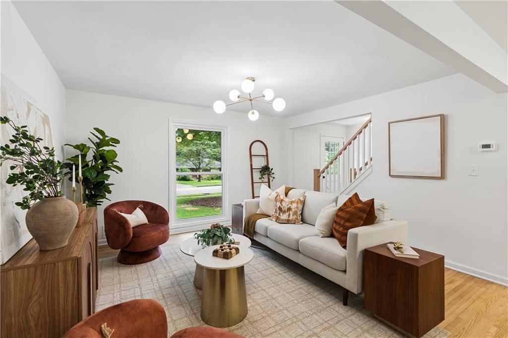 1303 Faraday Place Property Photo 11