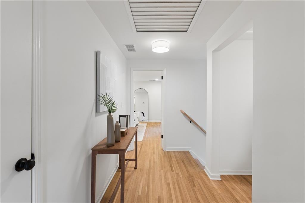 1303 Faraday Place Property Photo 12