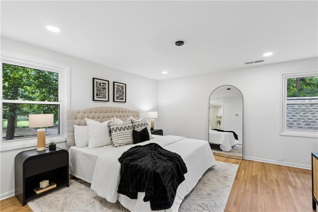 1303 Faraday Place Property Photo 13