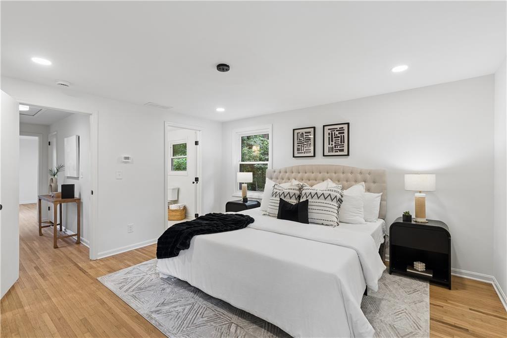 1303 Faraday Place Property Photo 14