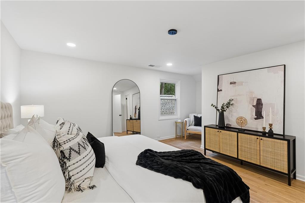1303 Faraday Place Property Photo 15