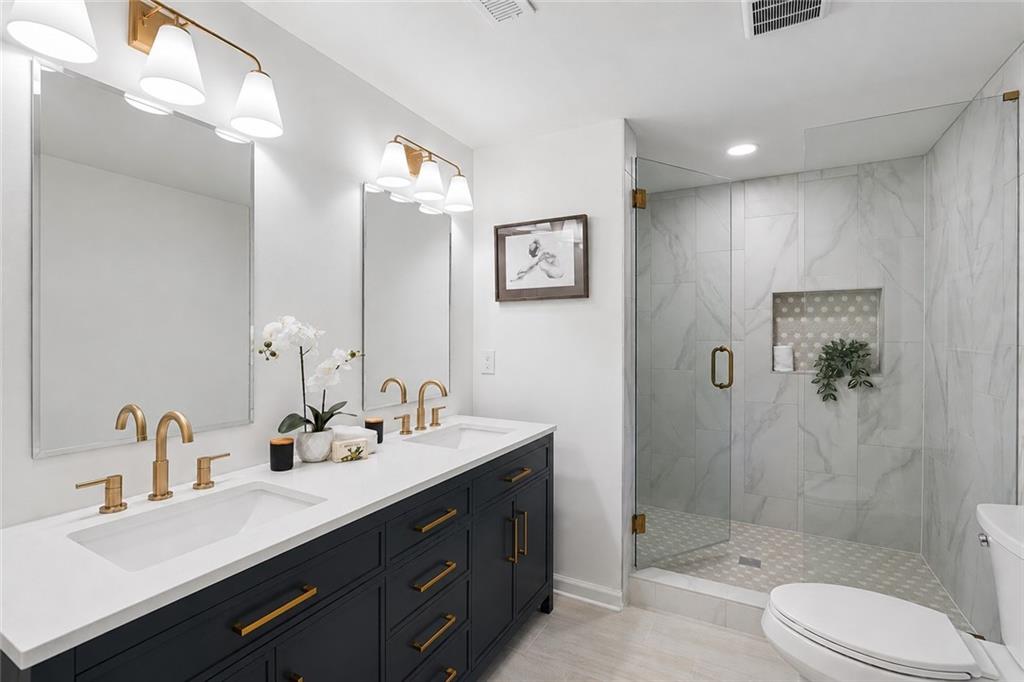 1303 Faraday Place Property Photo 16