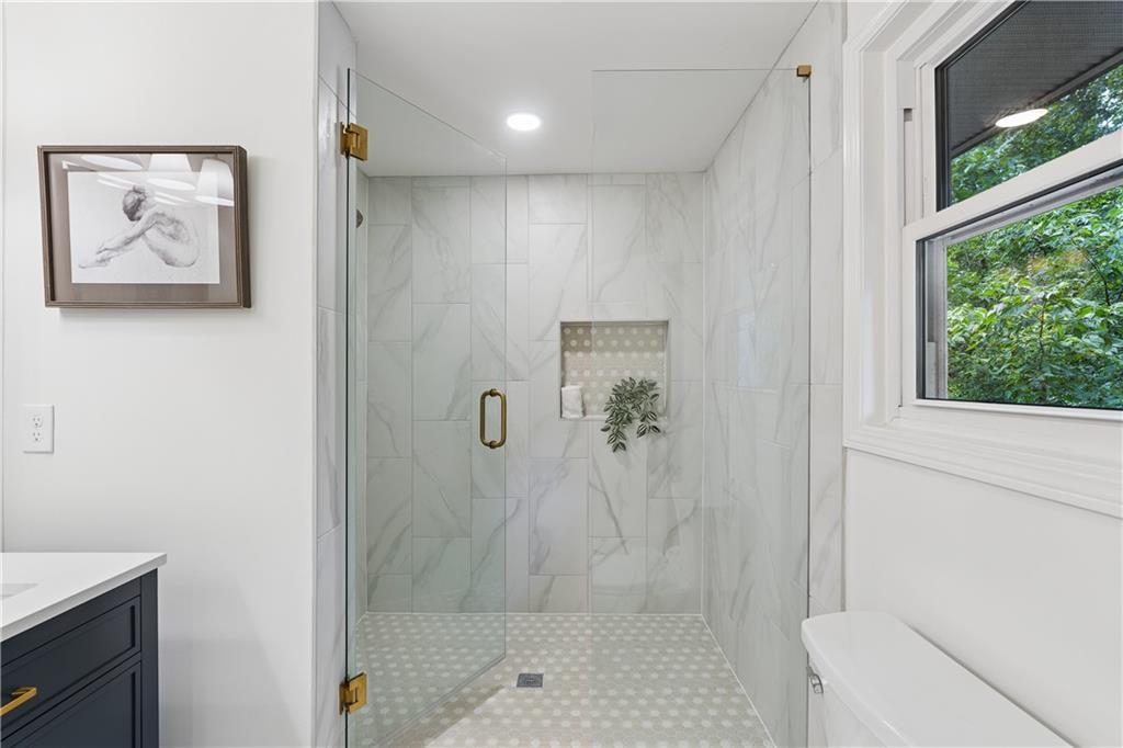 1303 Faraday Place Property Photo 17