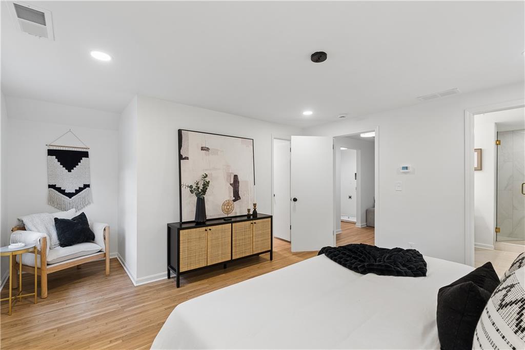 1303 Faraday Place Property Photo 18