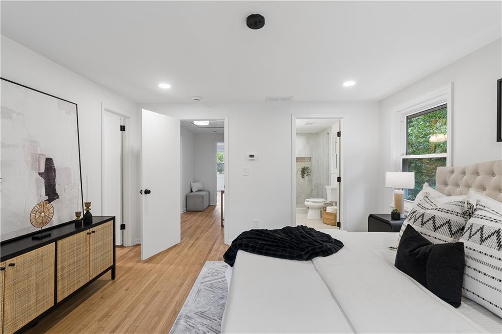 1303 Faraday Place Property Photo 19