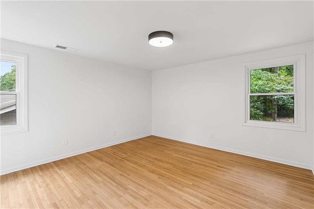 1303 Faraday Place Property Photo 21