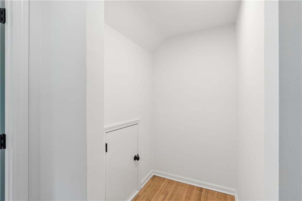 1303 Faraday Place Property Photo 24