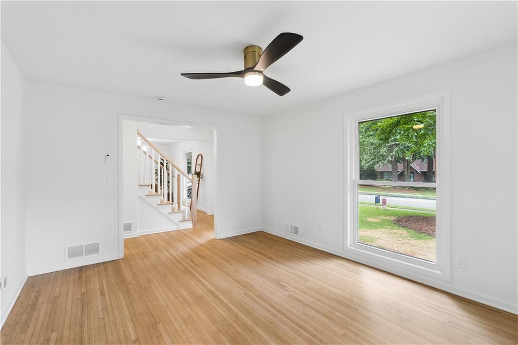 1303 Faraday Place Property Photo 26
