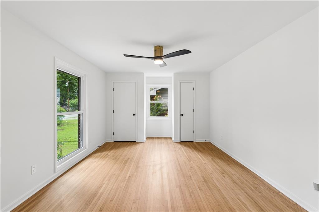 1303 Faraday Place Property Photo 27